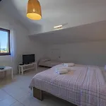 Apartments Iskra