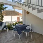 Apartments Iskra